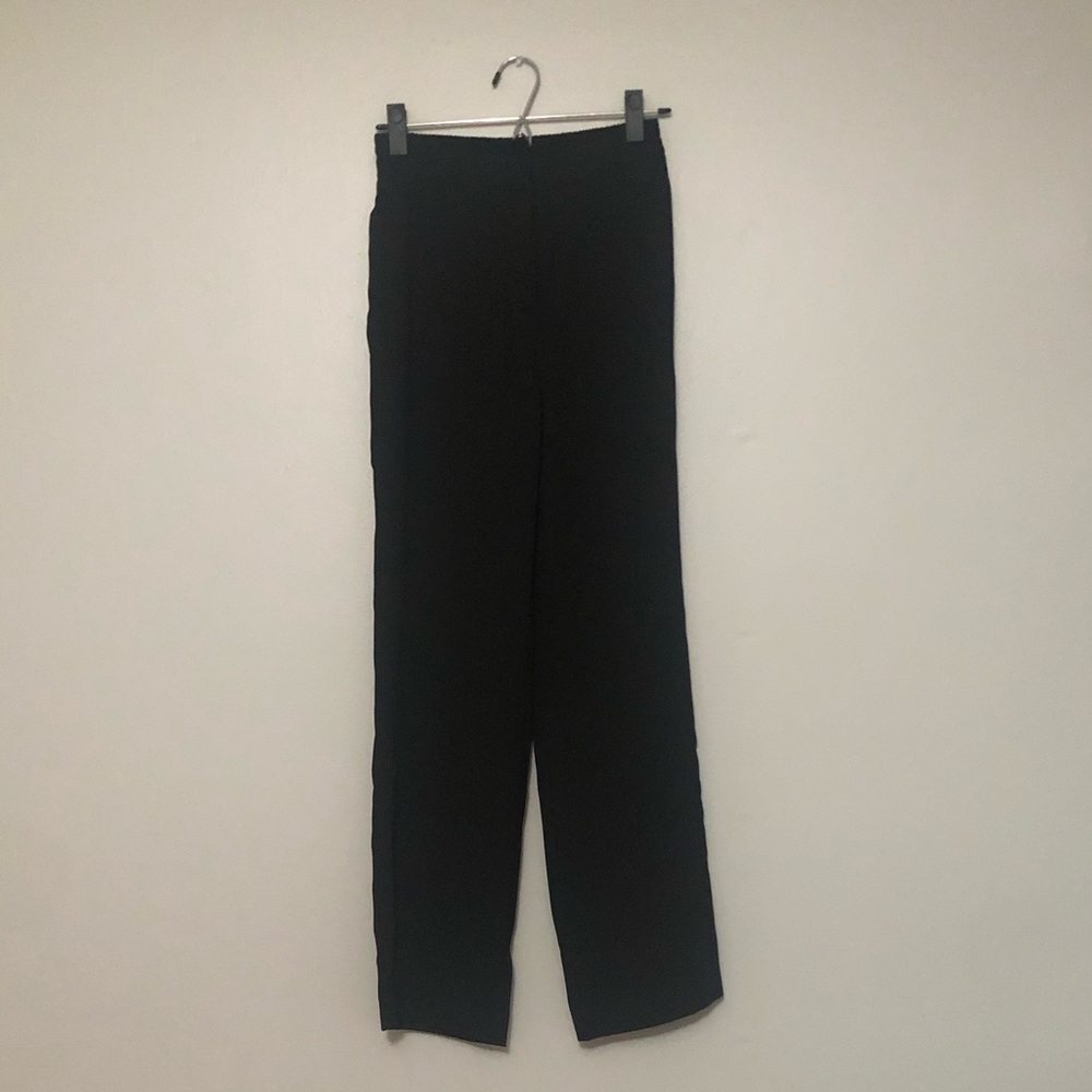H&M pantsuit
